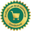 Comschool_Cert